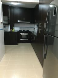 Blk 126 Pasir Ris Street 11 (Pasir Ris), HDB 4 Rooms #134029732